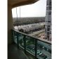 2501 S OCEAN DR # PH2, Hollywood, FL 33019 ID:13705367