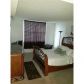 2501 S OCEAN DR # PH2, Hollywood, FL 33019 ID:13705369