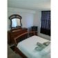 2501 S OCEAN DR # PH2, Hollywood, FL 33019 ID:13705370