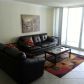 2501 S OCEAN DR # PH2, Hollywood, FL 33019 ID:13705372