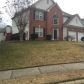 3801 Kirkwood Run, Kennesaw, GA 30144 ID:13718983