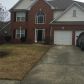 3801 Kirkwood Run, Kennesaw, GA 30144 ID:13718984