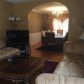 3801 Kirkwood Run, Kennesaw, GA 30144 ID:13718991