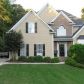 7390 Mobley Court, Winston, GA 30187 ID:13466913