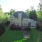 7390 Mobley Court, Winston, GA 30187 ID:13466914