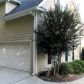 7390 Mobley Court, Winston, GA 30187 ID:13466915