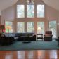 121 Sunuwa Way, Jasper, GA 30143 ID:13603900