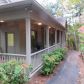 121 Sunuwa Way, Jasper, GA 30143 ID:13603898