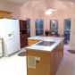 121 Sunuwa Way, Jasper, GA 30143 ID:13603904