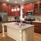 403 Windsor Drive Sw, Marietta, GA 30064 ID:13630126