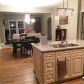 403 Windsor Drive Sw, Marietta, GA 30064 ID:13630127