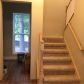 403 Windsor Drive Sw, Marietta, GA 30064 ID:13630130