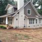 403 Windsor Drive Sw, Marietta, GA 30064 ID:13630132