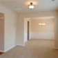 323 Azalea Loop, Canton, GA 30114 ID:13637186