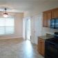 323 Azalea Loop, Canton, GA 30114 ID:13637189