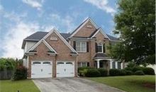 11025 Regal Forest Drive Duluth, GA 30097