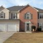 3603 Friendship Farm Drive, Buford, GA 30519 ID:13718868