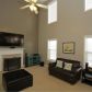 3603 Friendship Farm Drive, Buford, GA 30519 ID:13718875