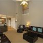 3603 Friendship Farm Drive, Buford, GA 30519 ID:13718876