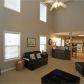 3603 Friendship Farm Drive, Buford, GA 30519 ID:13718877