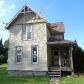 3125 Hollister St, Meridian, NY 13113 ID:13495646