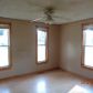 3125 Hollister St, Meridian, NY 13113 ID:13495648