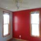 3125 Hollister St, Meridian, NY 13113 ID:13495649