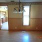 3125 Hollister St, Meridian, NY 13113 ID:13495650