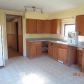 3125 Hollister St, Meridian, NY 13113 ID:13495652