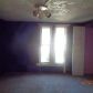 3125 Hollister St, Meridian, NY 13113 ID:13495653