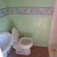 3125 Hollister St, Meridian, NY 13113 ID:13495655