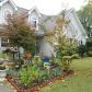 100 Nelson Oaks Drive, Ball Ground, GA 30107 ID:13609021