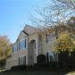 1758 Millside Drive Se, Smyrna, GA 30080 ID:13634470