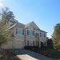 1758 Millside Drive Se, Smyrna, GA 30080 ID:13634471