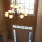 1758 Millside Drive Se, Smyrna, GA 30080 ID:13634472