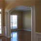 1758 Millside Drive Se, Smyrna, GA 30080 ID:13634473