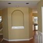 1758 Millside Drive Se, Smyrna, GA 30080 ID:13634474