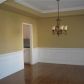 1758 Millside Drive Se, Smyrna, GA 30080 ID:13634475