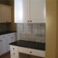 1758 Millside Drive Se, Smyrna, GA 30080 ID:13634476