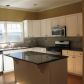 1758 Millside Drive Se, Smyrna, GA 30080 ID:13634477