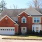 3030 Victoria Park Drive, Buford, GA 30519 ID:13716075