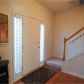 3030 Victoria Park Drive, Buford, GA 30519 ID:13716076