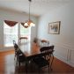 3030 Victoria Park Drive, Buford, GA 30519 ID:13716078