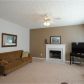 3030 Victoria Park Drive, Buford, GA 30519 ID:13716080