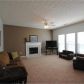 3030 Victoria Park Drive, Buford, GA 30519 ID:13716081