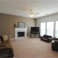 3030 Victoria Park Drive, Buford, GA 30519 ID:13716082