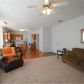 3030 Victoria Park Drive, Buford, GA 30519 ID:13716083