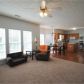 3030 Victoria Park Drive, Buford, GA 30519 ID:13716084