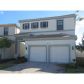 912 NE 191 STREET, Miami, FL 33179 ID:13718938