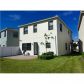 912 NE 191 STREET, Miami, FL 33179 ID:13718939